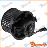 Pulseur d'air habitacle pour ALFA ROMEO | ﻿EWN-AR-001, 34549